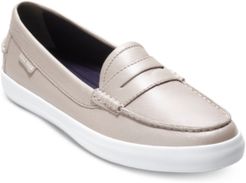Nantucket Loafers