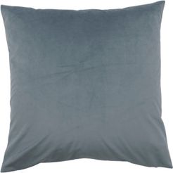 Sybil Pillow