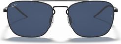 Sunglasses, RB3588 55