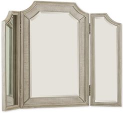 Chelsea Court Vanity Mirror, Created for Macy's