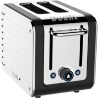 2 Slice Design Series Toaster
