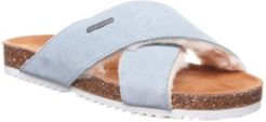 Britton Sandals Women's Shoes