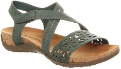 Glenda Sandals Women's Shoes