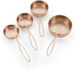 new york Arch Street Measuring Cups