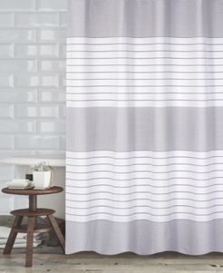 Pacey Shower Curtain Bedding