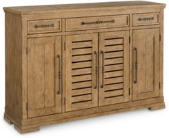 Trisha Yearwood Coming Home Server