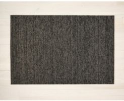 Heathered Shag Big Mat - 36" x 60"