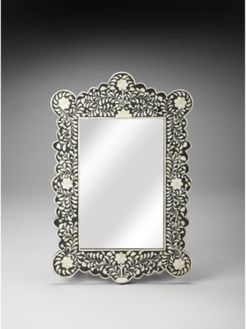 Butler Vivienne Arched Mirror