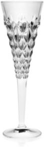 Enigma Collection Flutes - Set of 6