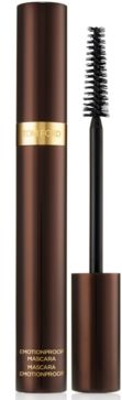 Emotionproof Mascara, 0.2 oz.