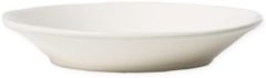 Lastra Collection Pasta Bowl