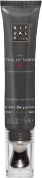 The Ritual Of Samurai Anti-Fatigue Eye Lotion, 0.5-oz.