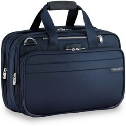 Baseline Expandable Cabin Bag