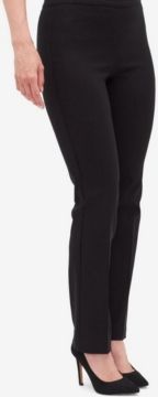 Flatten it Stretch Trouser