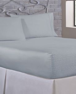 Microfiber Sheet Set Bedding