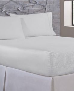 800 Thread Count Sheet Set Bedding