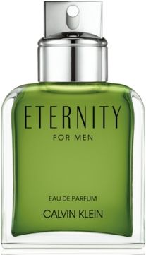 Eternity Eau de Parfum, 1.6-oz.