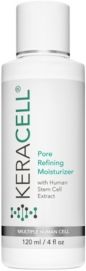 Face - Pore Refining Moisturizer