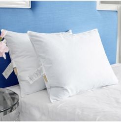 Bed Pillow Standard/Queen Set of 2