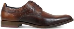 Robeson Oxfords Men's Shoes