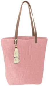 Jute Tote