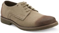 Rinsey Oxford Dress Men's Shoes