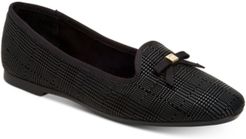 Kimii Deconstructed Loafers, Created for Macy's Women's Shoes