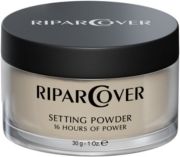 Riparcover Velvet Setting Powder