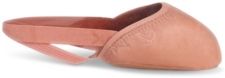 Turning Pointe 55 Shoe Women's Shoes