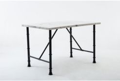 Anders Collection Dining Table