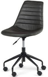 Reaney Office Chair