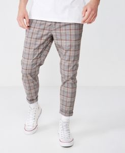 Oxford Trouser