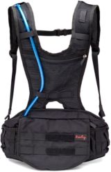 Enduro Hydration Bladder Backpack Kit