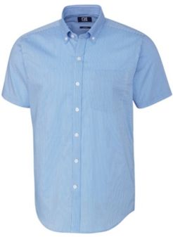 Strive Rail Stripe Shirt