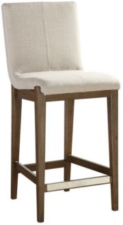 Klemens Counter Stool