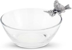 Song Bird Single Condiment Bowl