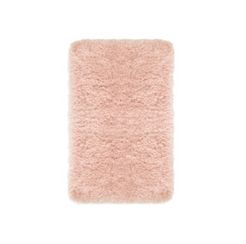 Imperial 17" x 24" Bath Rug Bedding