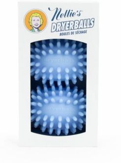 Blue Dryerballs Pack of 2
