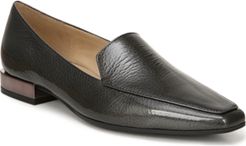 Clea Slip-ons Women's Shoes