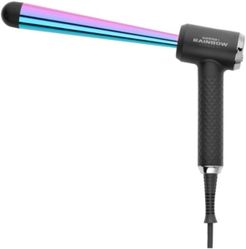 Rainbow Korner Xl Curling Iron