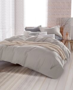 Pure Comfy Full/Queen Comforter Set Bedding