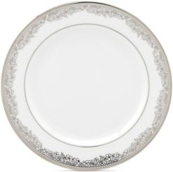Bloomfield Appetizer Plate