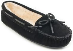 Cally Slipper Women's Shoes