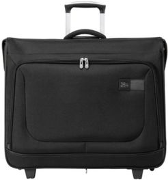 Sigma 6 2-Wheel Rolling Garment Bag