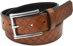 Webster 34 mm Belt