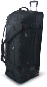 Tour Manager 36" Rolling Duffel Bag