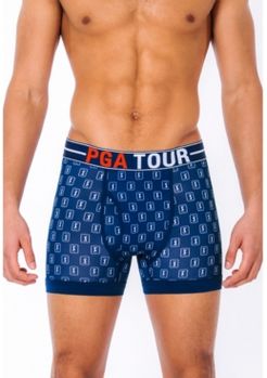 Performance Boxer Brief