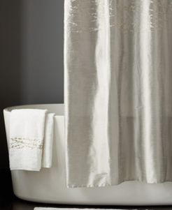Willow Shower Curtain Bedding