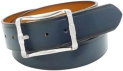 Fairmont 40 mm Belt