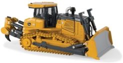 John Deere 1/50 Scale 1050K Crawler